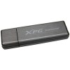 USB Flash A-Data XPG Series Xupreme 32GB