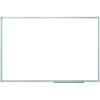 Магнитно-маркерная доска Yesли Elegant 60x45 см
