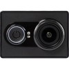 Экшен-камера YI Action Camera Basic Edition (черный)