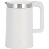 Электрический чайник Xiaomi Mi Smart Kettle YM-K1501