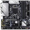 Материнская плата Gigabyte Z390 M (rev. 1.0)