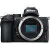 Беззеркальный фотоаппарат Nikon Z50 Body
