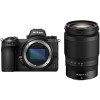 Беззеркальный фотоаппарат Nikon Z6 II Kit 24-200mm f/4-6.3 VR