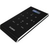 Бокс для накопителей 2.5" Zalman ZM-VE400