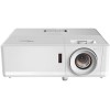 Проектор Optoma ZH406