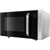 Микроволновая печь Zelmer ZMW2131B