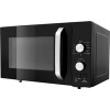 Микроволновая печь Zelmer ZMW2134B